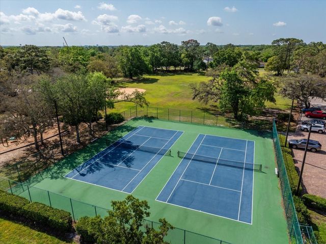 432 STANTON PLACE, Longwood, FL 32779