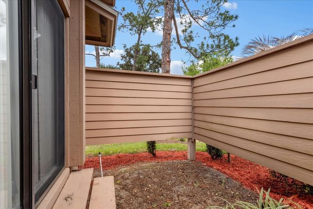 432 STANTON PLACE, Longwood, FL 32779