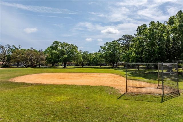 432 STANTON PLACE, Longwood, FL 32779