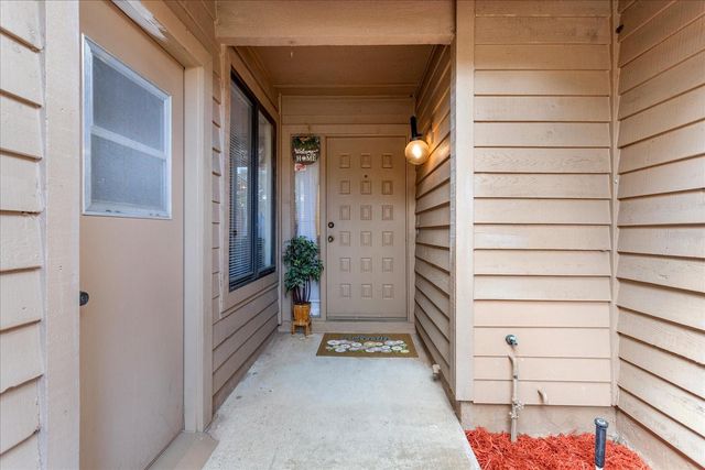 432 STANTON PLACE, Longwood, FL 32779