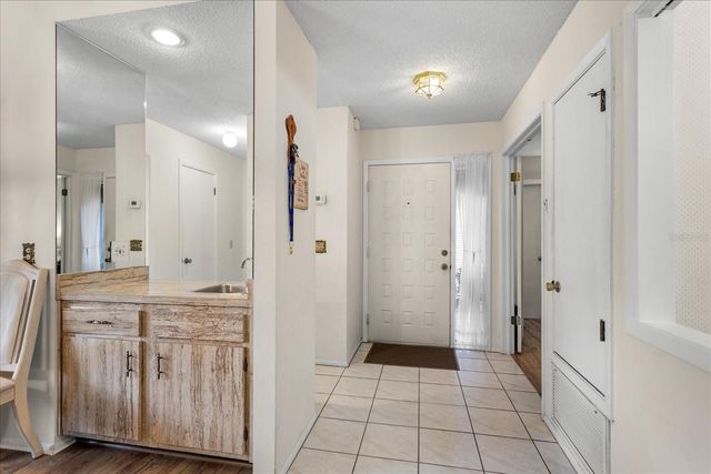 432 STANTON PLACE, Longwood, FL 32779