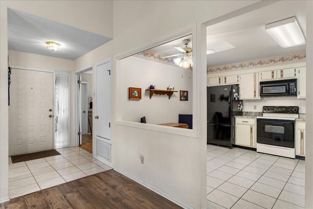 432 STANTON PLACE, Longwood, FL 32779