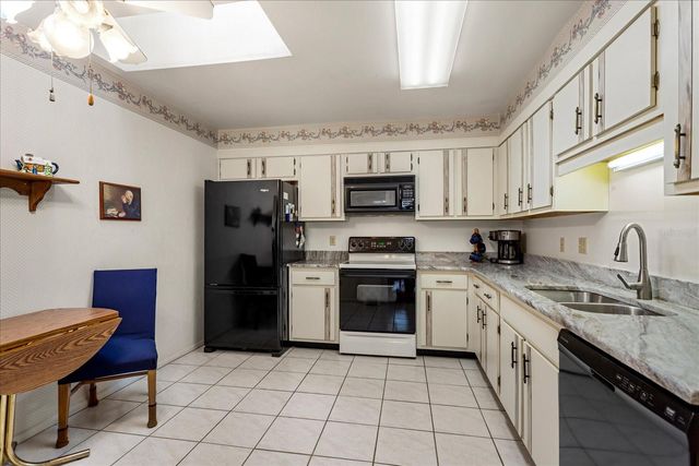 432 STANTON PLACE, Longwood, FL 32779