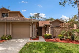 432 STANTON PLACE, Longwood, FL 32779