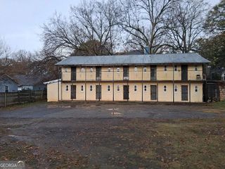 1181 Garibaldi Street SW, Atlanta, GA 30310