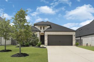 2146 Coyote Run Drive, Katy, TX 77494