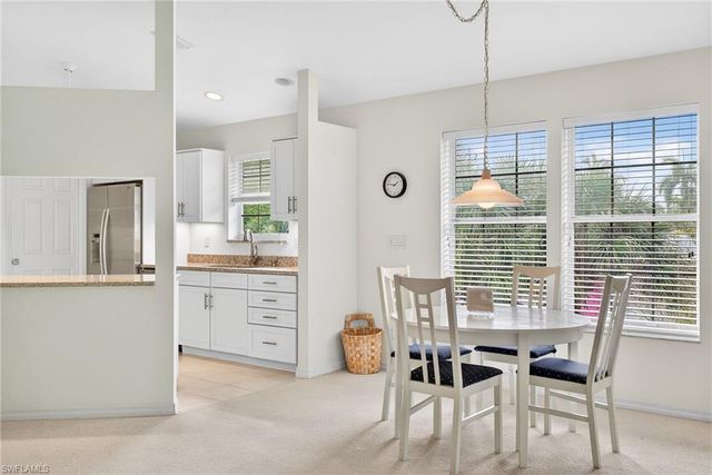 1112 Skiff PL, Sanibel, FL 33957