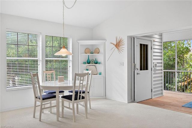 1112 Skiff PL, Sanibel, FL 33957