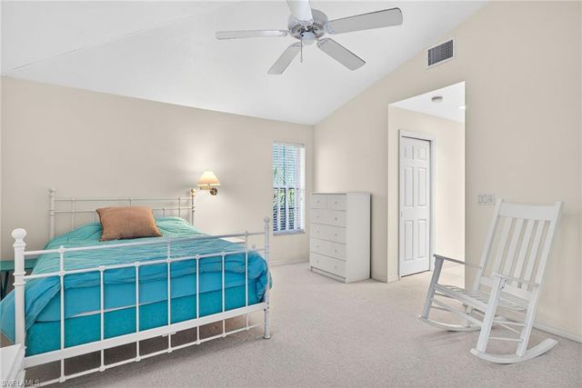 1112 Skiff PL, Sanibel, FL 33957