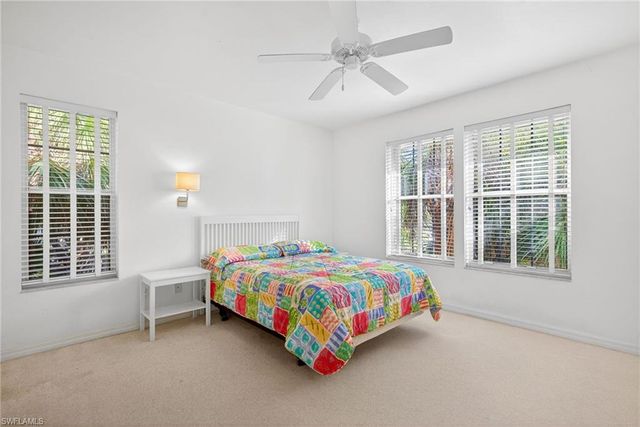 1112 Skiff PL, Sanibel, FL 33957