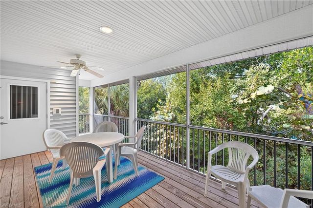 1112 Skiff PL, Sanibel, FL 33957