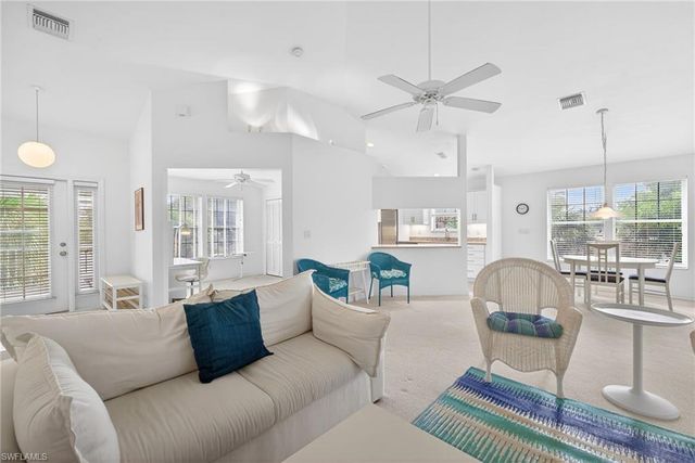 1112 Skiff PL, Sanibel, FL 33957