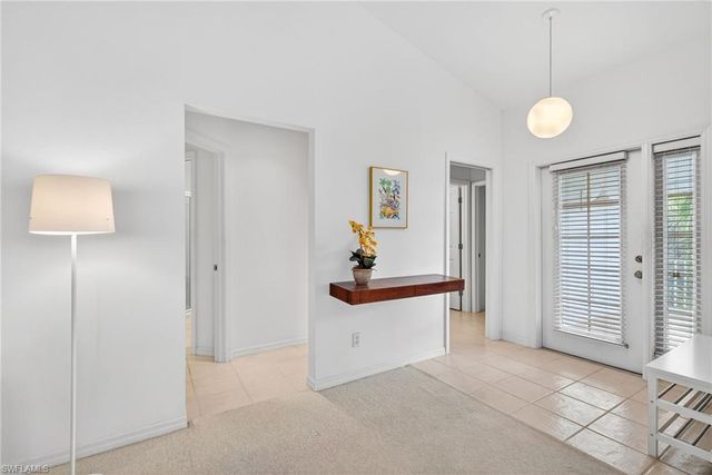 1112 Skiff PL, Sanibel, FL 33957