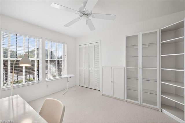 1112 Skiff PL, Sanibel, FL 33957