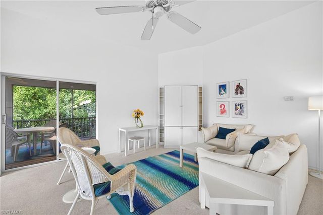 1112 Skiff PL, Sanibel, FL 33957