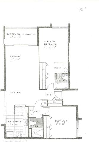 9430 Tangerine Place, Davie, FL 33324