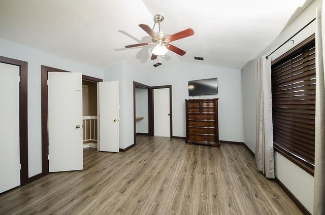 2112 Waterway BND, Austin, TX 78728