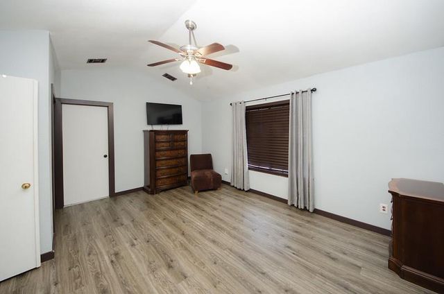 2112 Waterway BND, Austin, TX 78728