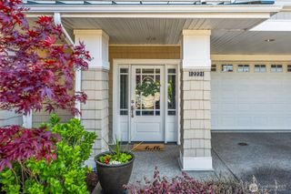 12221 58th Avenue, Gig Harbor, WA 98332