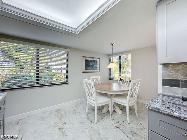 16679 Forest BLVD 104, Fort Myers, FL 33908