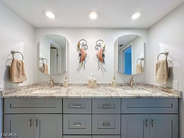 16679 Forest BLVD 104, Fort Myers, FL 33908