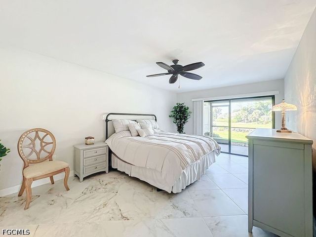 16679 Forest BLVD 104, Fort Myers, FL 33908