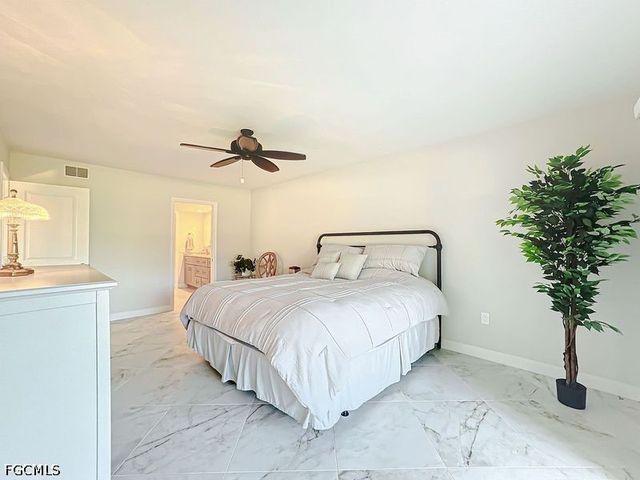 16679 Forest BLVD 104, Fort Myers, FL 33908