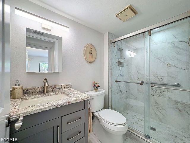 16679 Forest BLVD 104, Fort Myers, FL 33908