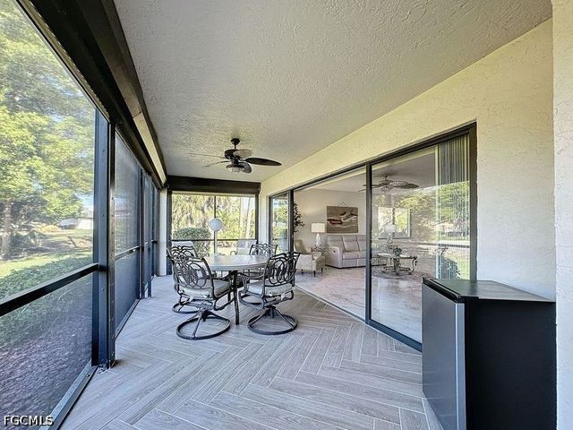 16679 Forest BLVD 104, Fort Myers, FL 33908