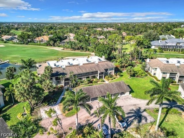 16679 Forest BLVD 104, Fort Myers, FL 33908