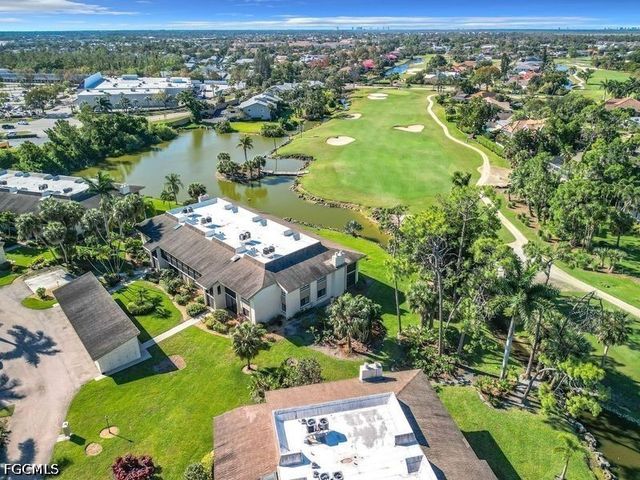 16679 Forest BLVD 104, Fort Myers, FL 33908