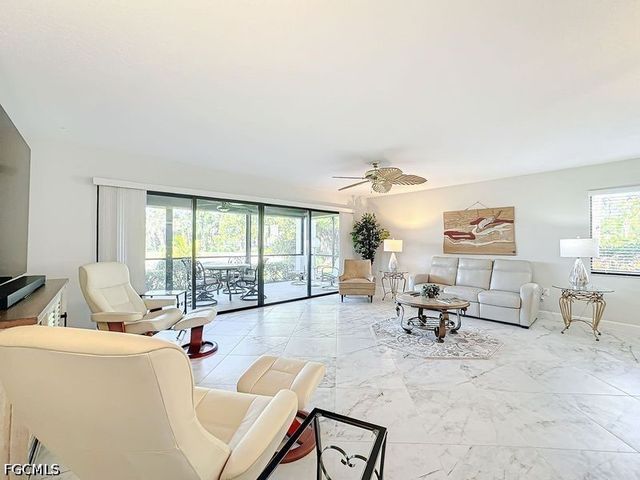 16679 Forest BLVD 104, Fort Myers, FL 33908