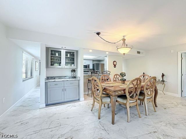 16679 Forest BLVD 104, Fort Myers, FL 33908