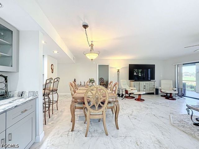 16679 Forest BLVD 104, Fort Myers, FL 33908