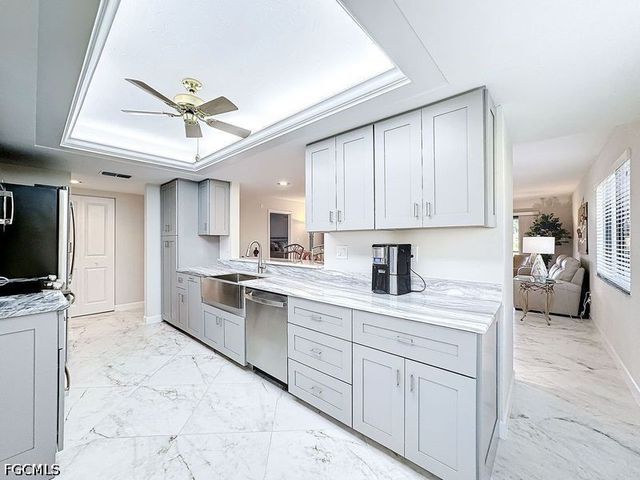 16679 Forest BLVD 104, Fort Myers, FL 33908