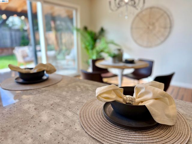 539 Mayten Dr, Livermore, CA 94551