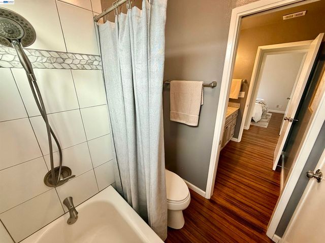 539 Mayten Dr, Livermore, CA 94551