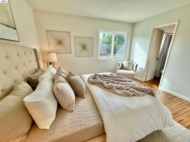 539 Mayten Dr, Livermore, CA 94551