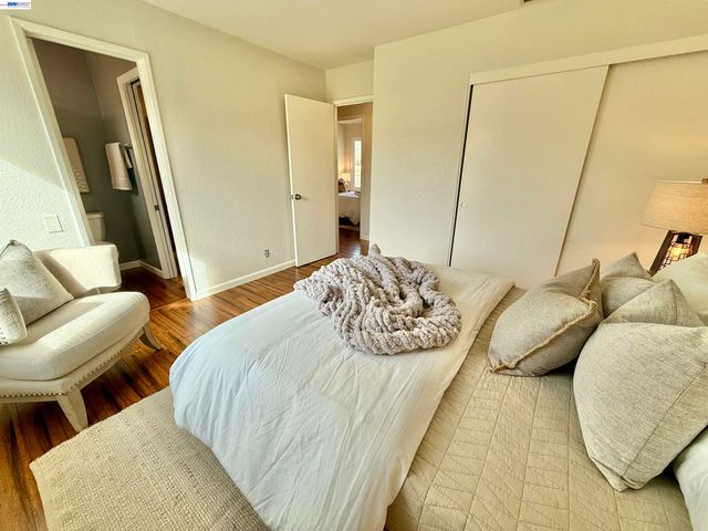 539 Mayten Dr, Livermore, CA 94551