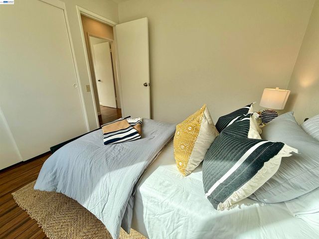 539 Mayten Dr, Livermore, CA 94551