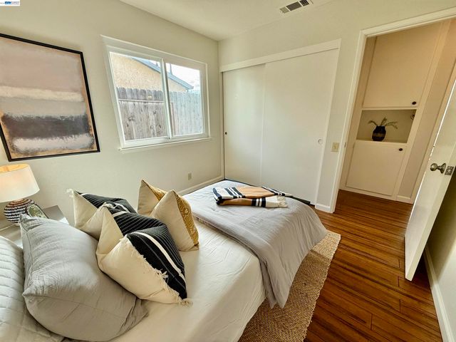 539 Mayten Dr, Livermore, CA 94551