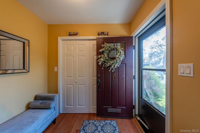 20 Sterling Place, Roosevelt, NY 11575