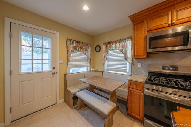 20 Sterling Place, Roosevelt, NY 11575