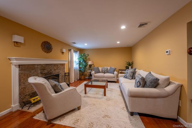 20 Sterling Place, Roosevelt, NY 11575