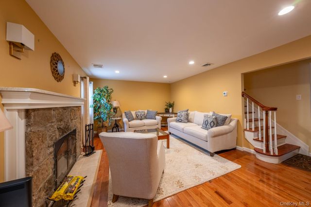 20 Sterling Place, Roosevelt, NY 11575