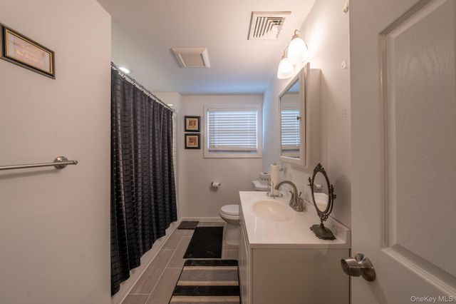 20 Sterling Place, Roosevelt, NY 11575