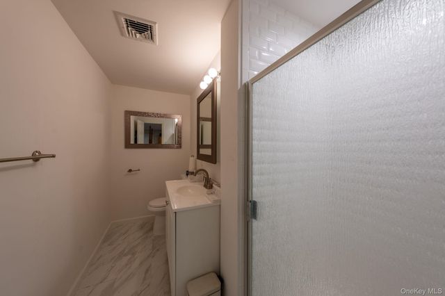 20 Sterling Place, Roosevelt, NY 11575