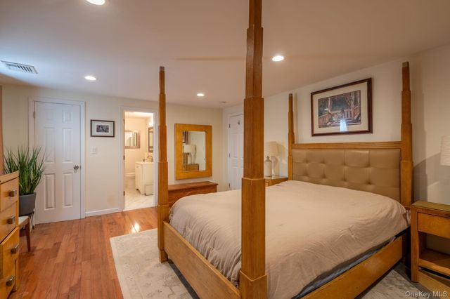 20 Sterling Place, Roosevelt, NY 11575