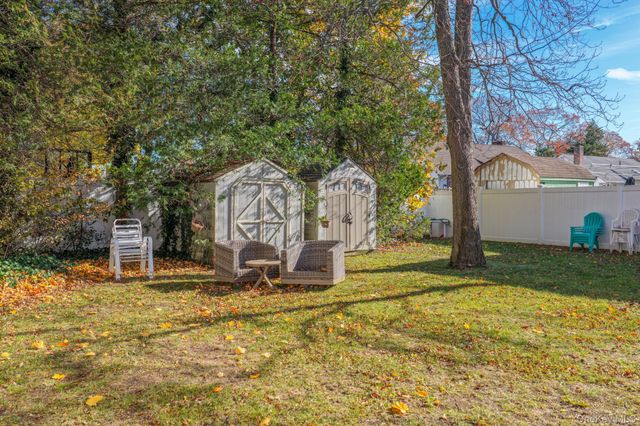 20 Sterling Place, Roosevelt, NY 11575