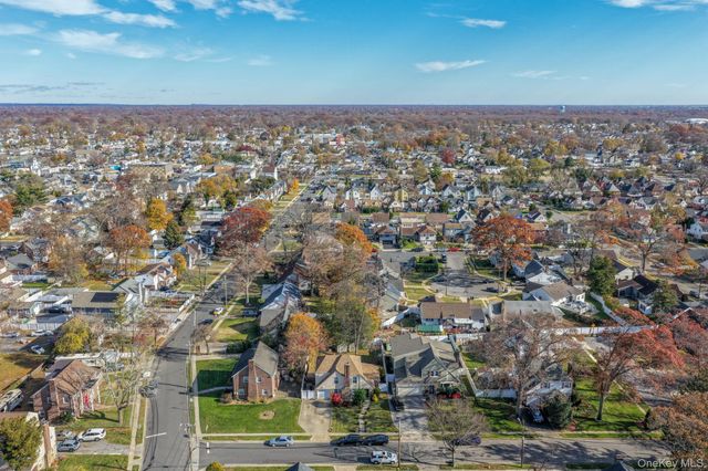 20 Sterling Place, Roosevelt, NY 11575